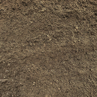 aggregate-10mm-Eco-Supersoil