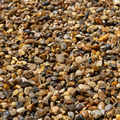 aggregate-10mm-Shingle