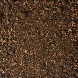 aggregate-15mm-Soil