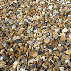 aggregate-20mm-Shingle