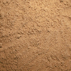 aggregate-Sharp-Sand