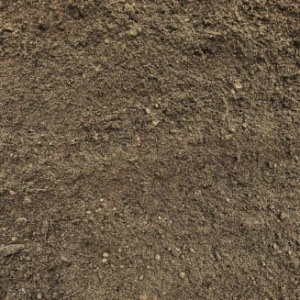 aggregate 10mm eco supersoil