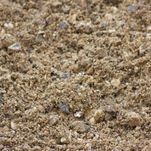 aggregate ballast