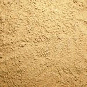 aggregate builders sand