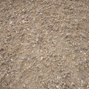 aggregate primary ballast