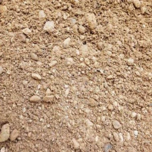 aggregate recycled ballast