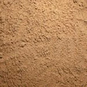 aggregate sharp sand
