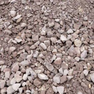 aggregate type 1 primary mendip