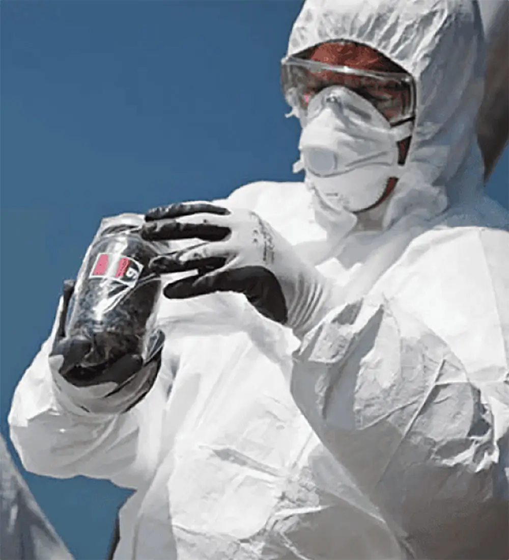 asbestos what is it