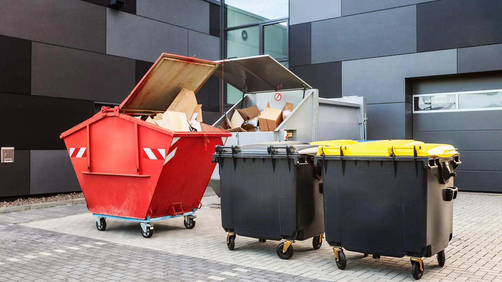 http://commercial%20waste%20content%20banner