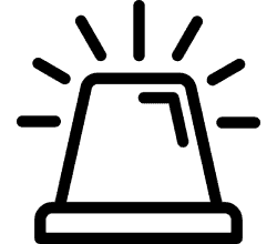 graphic 2