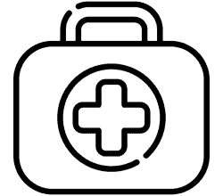 graphic 3
