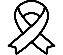 graphic 4