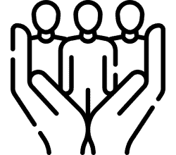 graphic 5