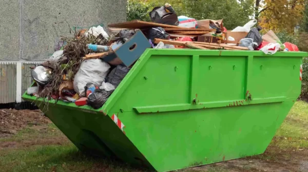 news-thumbnail